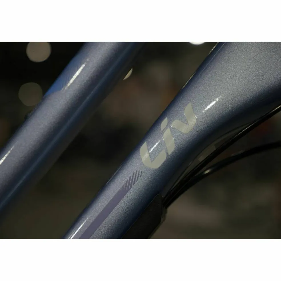 Liv Allure CS 3 2025