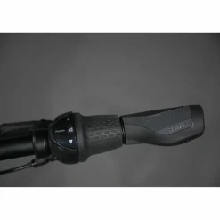 Liv Allure CS 3 2025
