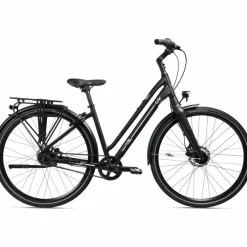 Liv Allure CS 3 2026
