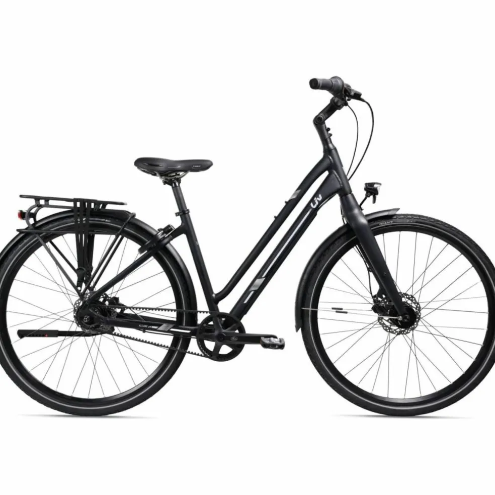 Liv Allure CS 3 2026