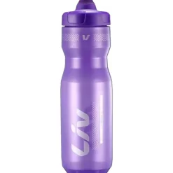 Liv CleanSpring Bidon