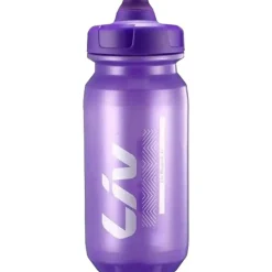 Liv CleanSpring Bidon
