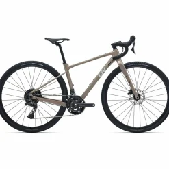 Liv Devote 1 2026