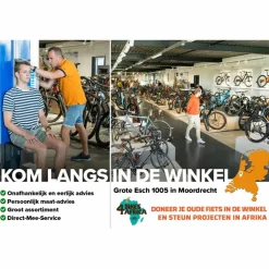 Liv Devote Advanced 2 2026