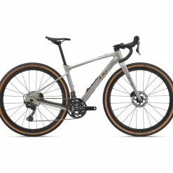 Liv Devote Advanced 0 2026
