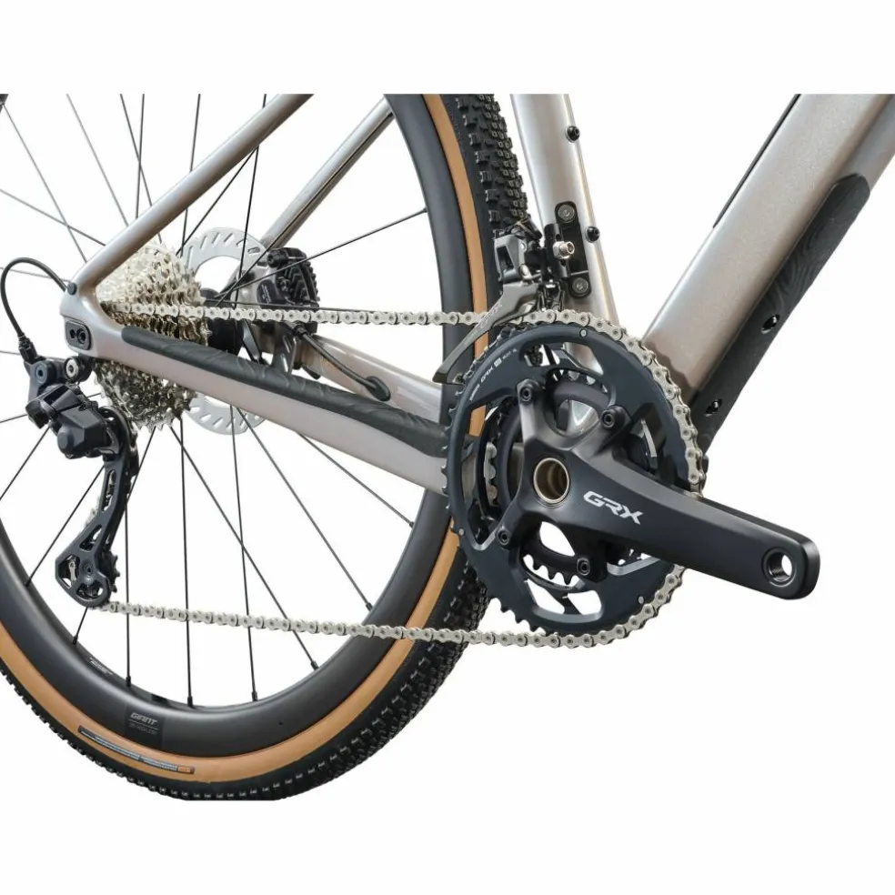 Liv Devote Advanced 0 2026