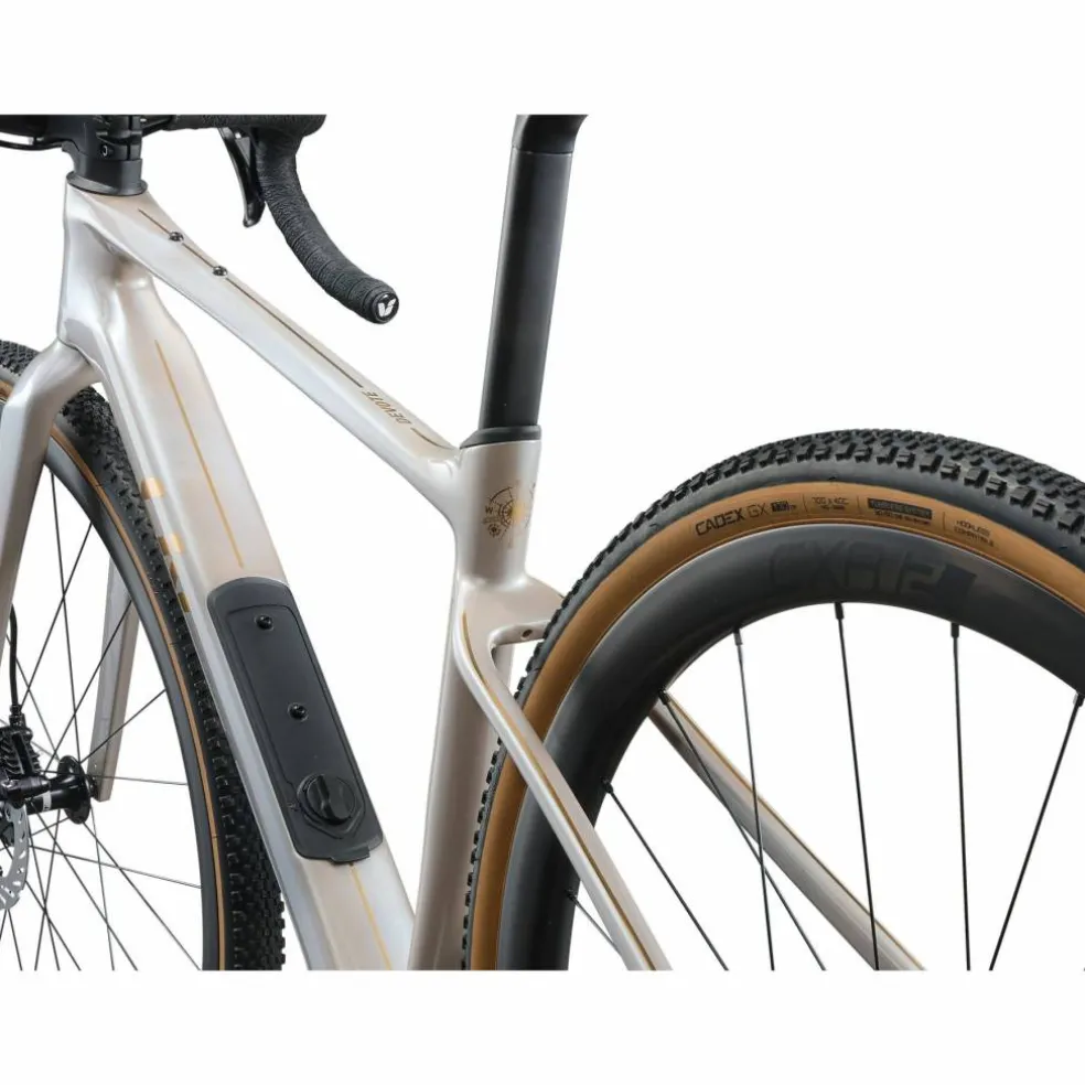 Liv Devote Advanced 0 2026