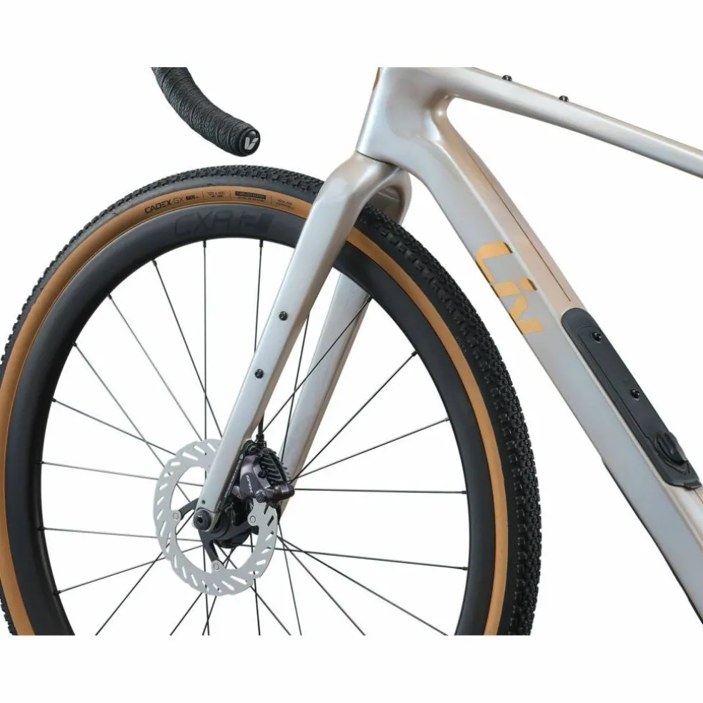 Liv Devote Advanced 0 2026