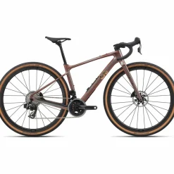 Liv Devote Advanced Pro 0 2026