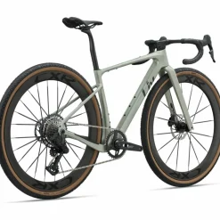Liv Devote Advanced SL 2 2027