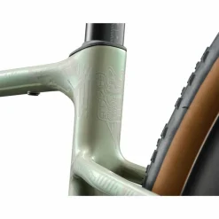 Liv Devote Advanced SL 2 2027
