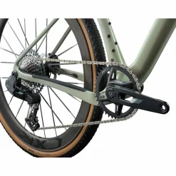 Liv Devote Advanced SL 2 2027