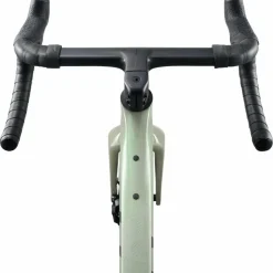 Liv Devote Advanced SL 2 2027