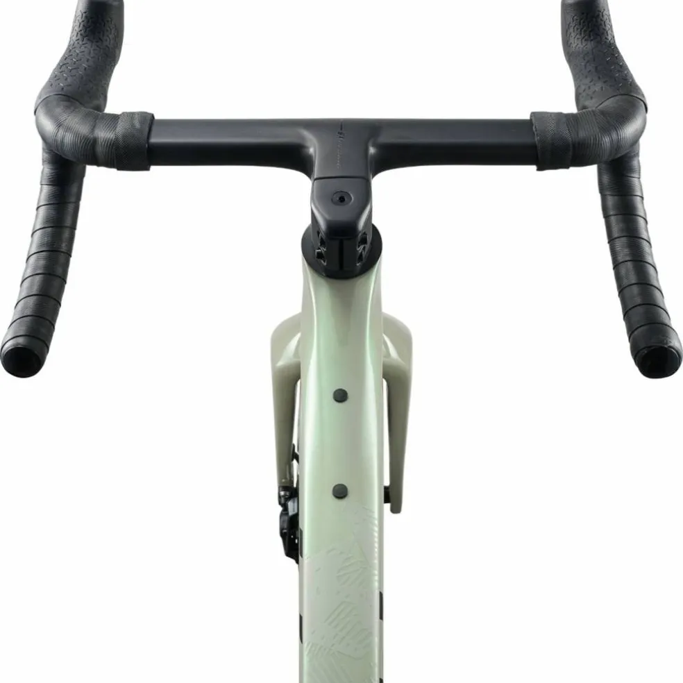 Liv Devote Advanced SL 2 2027