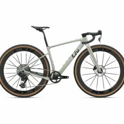 Liv Devote Advanced SL 2 2027