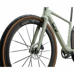 Liv Devote Advanced SL 2 2027