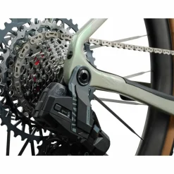 Liv Devote Advanced SL 2 2027