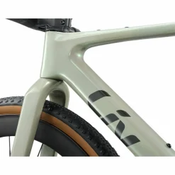 Liv Devote Advanced SL 2 2027