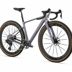 Liv Devote Advanced SL 1 2027