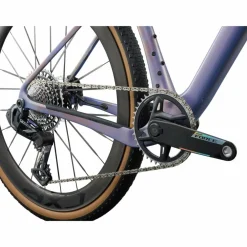 Liv Devote Advanced SL 1 2027