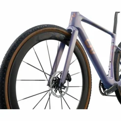 Liv Devote Advanced SL 1 2027