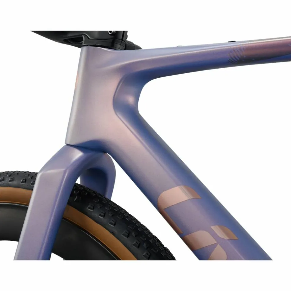 Liv Devote Advanced SL 1 2027