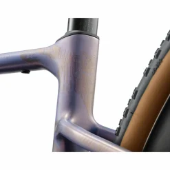 Liv Devote Advanced SL 1 2027