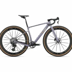 Liv Devote Advanced SL 1 2027