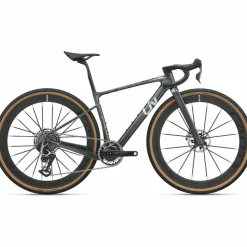 Liv Devote Advanced SL 0 2027