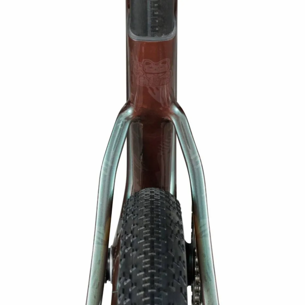 Liv Devote Advanced SL 0 2027