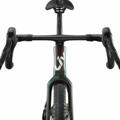 Liv Devote Advanced SL 0 2027