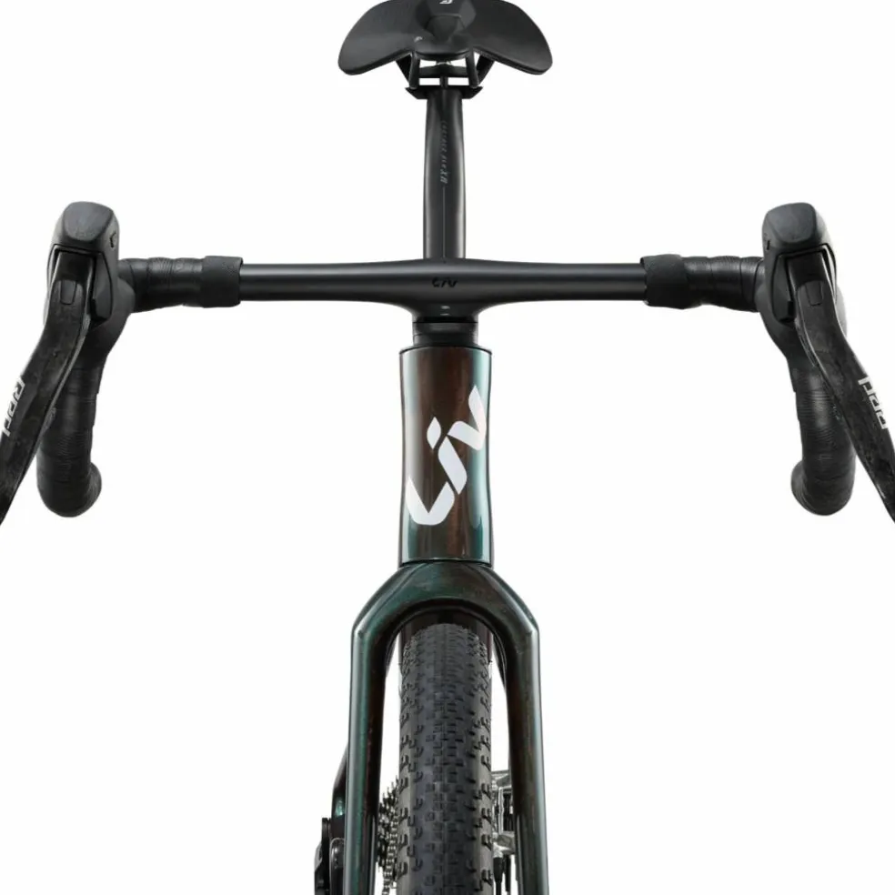 Liv Devote Advanced SL 0 2027