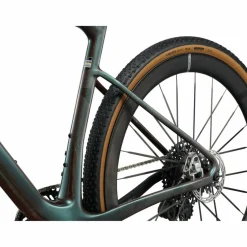 Liv Devote Advanced SL 0 2027