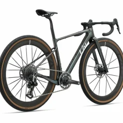 Liv Devote Advanced SL 0 2027