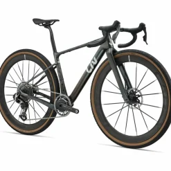 Liv Devote Advanced SL 0 2027