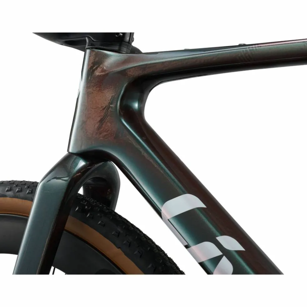 Liv Devote Advanced SL 0 2027