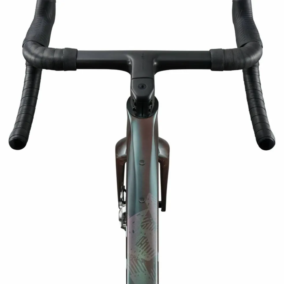Liv Devote Advanced SL 0 2027