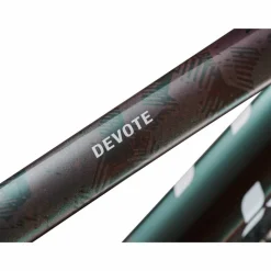 Liv Devote Advanced SL 0 2027