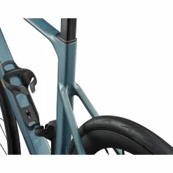 Liv Enviliv Advanced 2 2026