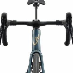 Liv Enviliv Advanced 2 2026