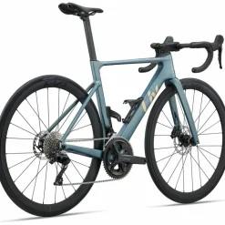 Liv Enviliv Advanced 2 2026