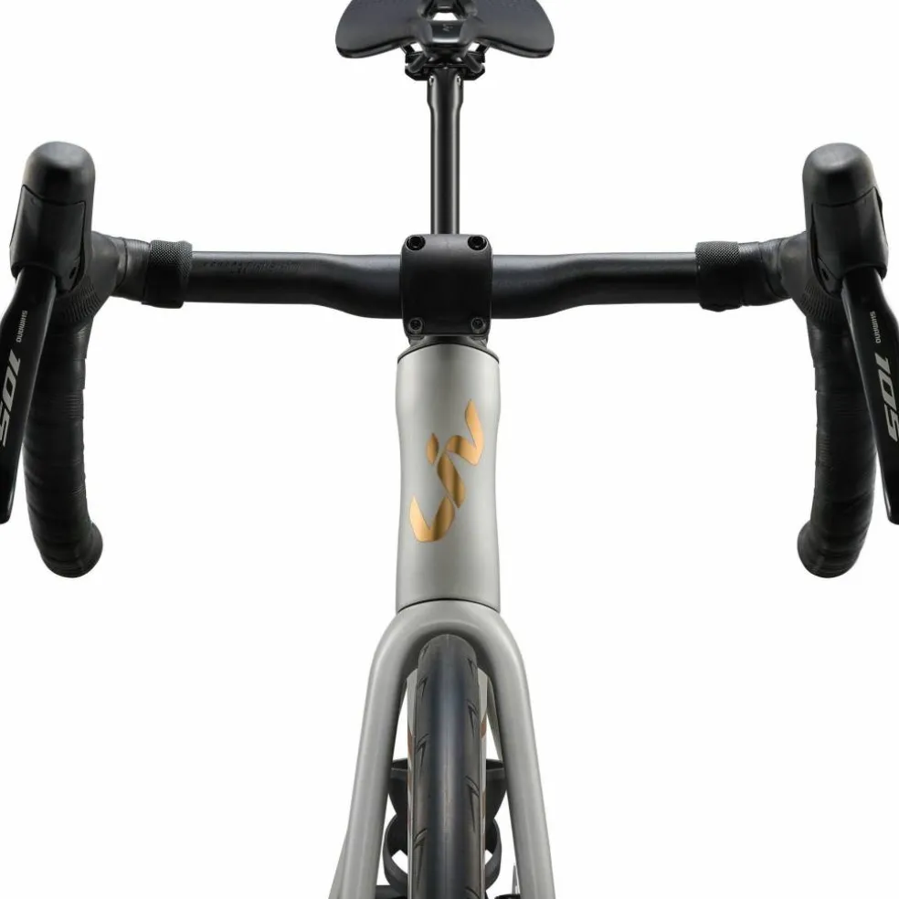 Liv Enviliv Advanced 1 2026