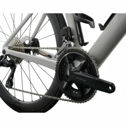 Liv Enviliv Advanced 1 2026