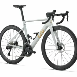 Liv Enviliv Advanced 1 2026