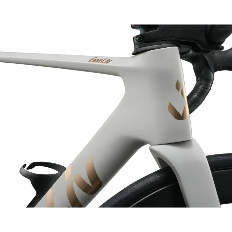 Liv Enviliv Advanced 1 2026