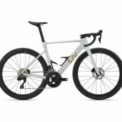 Liv Enviliv Advanced 1 2026