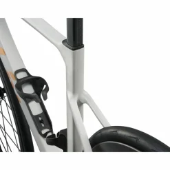 Liv Enviliv Advanced 1 2026