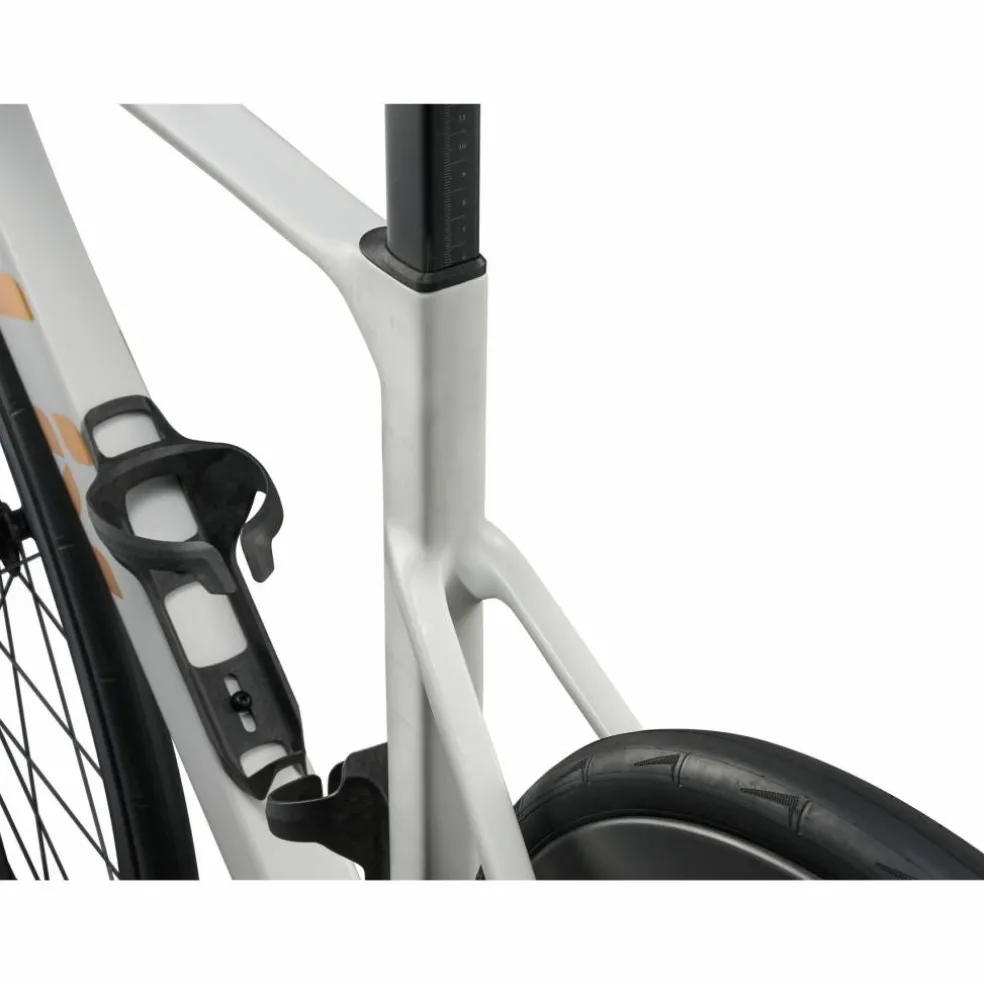 Liv Enviliv Advanced 1 2026