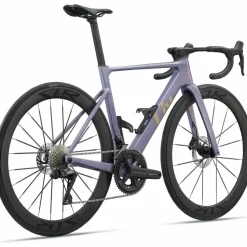 Liv Enviliv Advanced Pro 0 2026