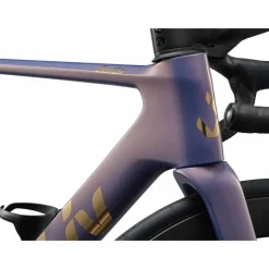 Liv Enviliv Advanced Pro 0 2026